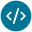 Free Tailwind CSS Components for HTML & JSX | Tailwindready
